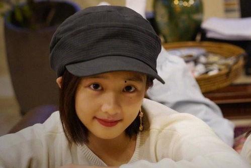 娱乐圈吃瓜最多的是谁  第1张