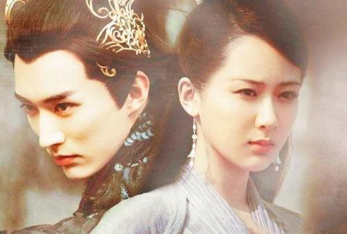 杨紫和刘学义最新爆料,揭秘娱乐圈幕后真相  第2张