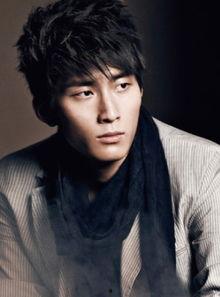 张子晴爆料窦骁视频播放,张子晴爆料引发网友热议 第3张 张子晴爆料窦骁视频播放,张子晴爆料引发网友热议 第3张