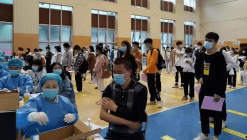 天津玩乐爆料最新消息视频,最新视频揭秘! 第2张 天津玩乐爆料最新消息视频,最新视频揭秘! 第2张