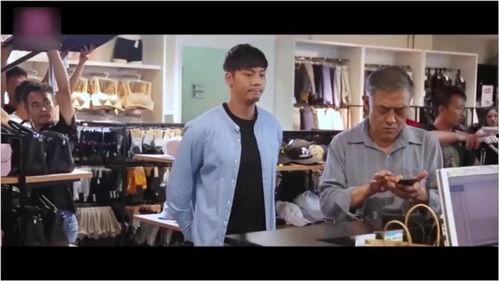 梁才学校爆料视频最新,校园内幕引发社会关注”  第3张