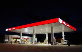 济宁加油站爆料视频大全,揭秘幕后真相与日常趣事  第3张